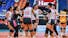 Akari wraps up PVL on Tour pool play with clean sweep of Capital1 